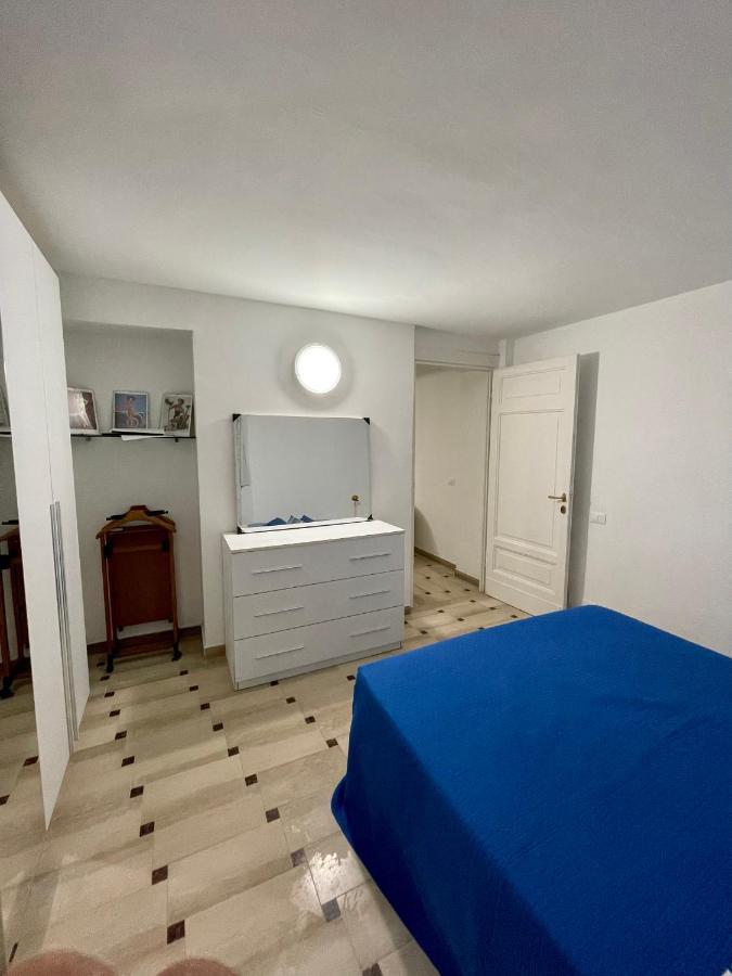 Celeste Apartment Genova Kültér fotó